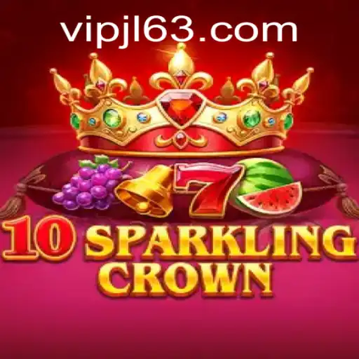 Discover the Thrills of 10SparklingCrown
