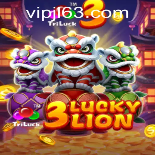 Exploring the Exciting World of 3LUCKYLION: A Comprehensive Guide
