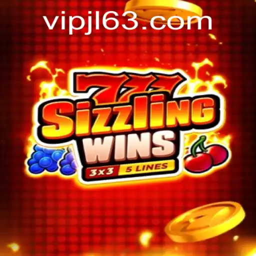 Discover the Exciting World of 777sizzlingwins at VIPJL.COM