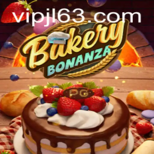 BakeryBonanza: A Delicious Dive into the World of Sweet Success