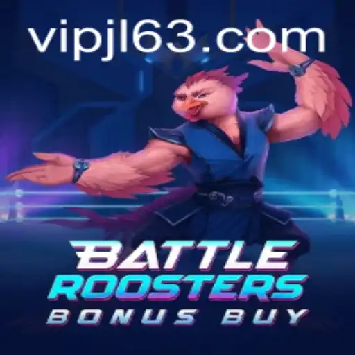 BattleRoostersBonusBuy: An Exciting Gaming Experience with VIPJL.COM