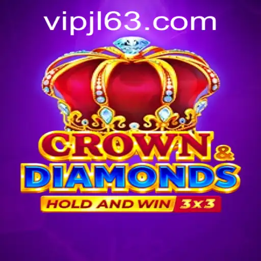 Exploring the Exciting World of Crowndiamonds: A Comprehensive Guide