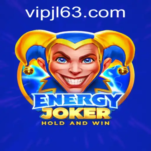 Discovering EnergyJoker: An Enthralling Adventure in Modern Gaming