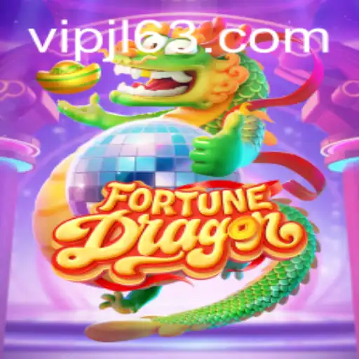 FortuneDragon: Unveiling the Enchanting World of Gaming