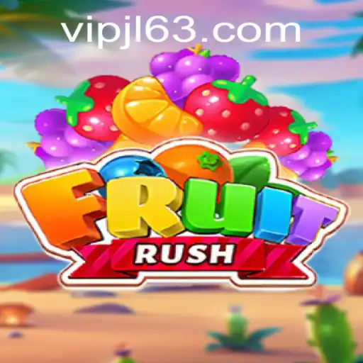 Discover the Thrills of FruitRush - A Comprehensive Guide