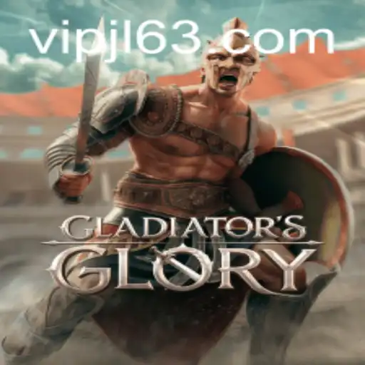 GladiatorsGlory: Dive into the Epic Arena of Strategy and Combat