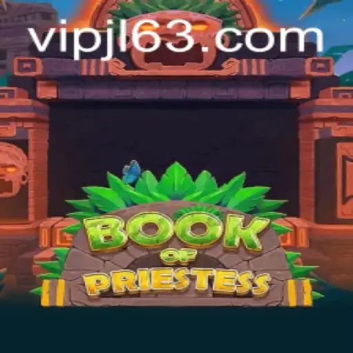 Exploring the Mystical World of BookOfPriestess: A Comprehensive Guide