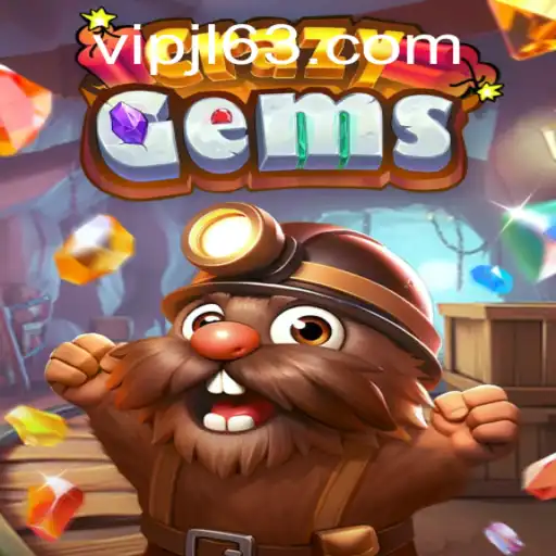 CrazyGems: A Dazzling Adventure into the World of Gems