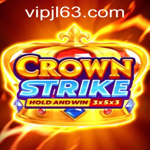 Exploring the Dynamic World of CrownStrike: A Comprehensive Guide