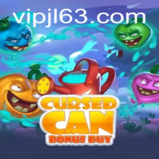 Unlocking the Magic of CursedCanBonusBuy