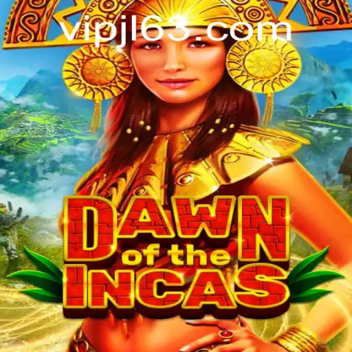 Discover the Mysteries of DawnoftheIncas: A Journey into an Ancient World