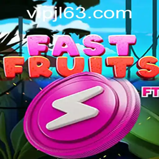 FastFruits: Embrace the Rush in the Game Everyone is Talking About