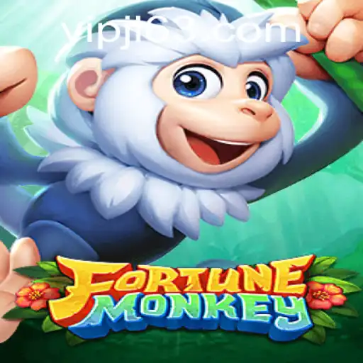 Discovering the Thrills of FortuneMonkey: A Unique Gaming Experience