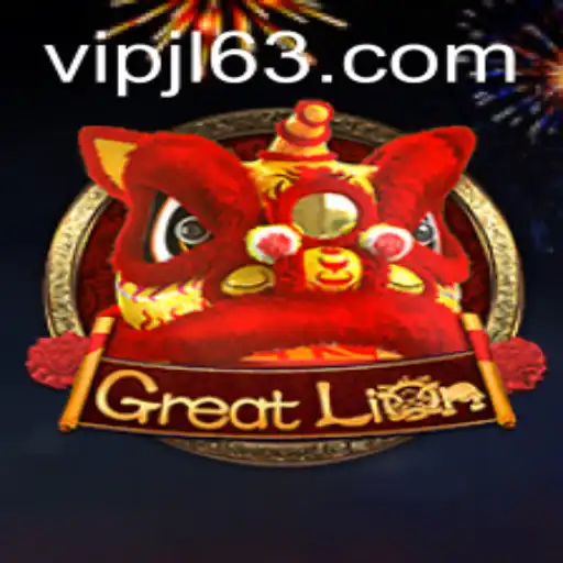 Discover the Exciting World of GreatLion: A Comprehensive Guide