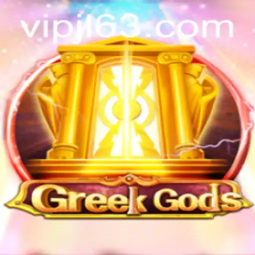 An In-Depth Look at GreekGods: The Ultimate Mythology Adventure