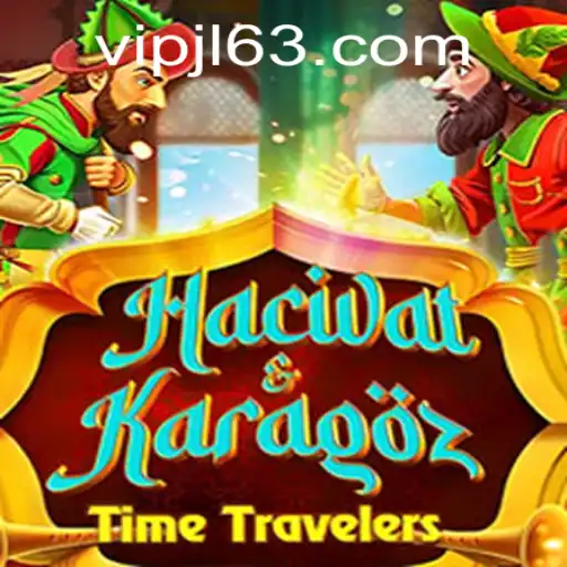 Exploring the Intricate World of HacivatandKaragoz