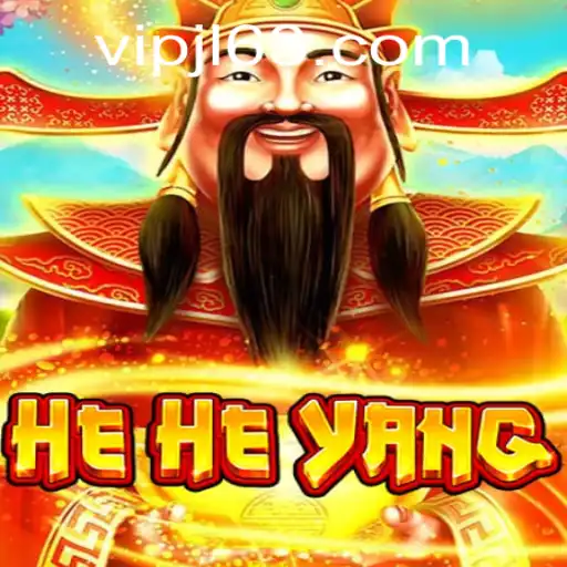 Discover the Intriguing World of HeHeYang: A Modern Gaming Phenomenon