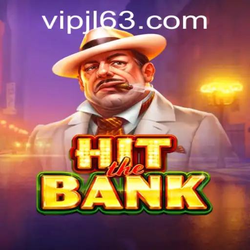 Exploring HitTheBank: A Thrilling Adventure into the World of Gaming