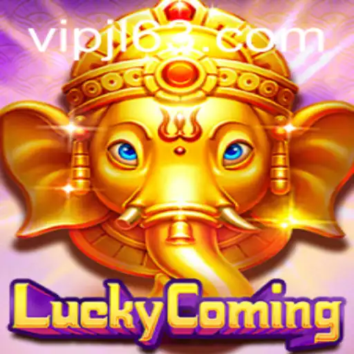 Exploring the Excitement of LuckyComing – The Ultimate Gaming Experience
