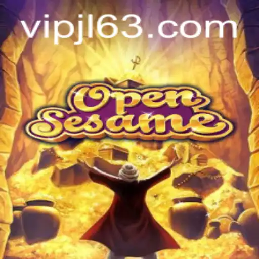Unveiling the Exciting World of OpenSesame