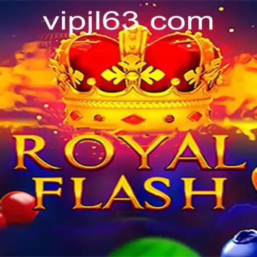 Unveiling RoyalFlash: The Exciting Card Game You Need to Know