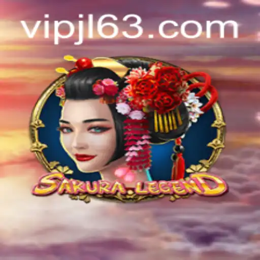 Exploring SakuraLegend: A Dive into the Enchanting Realm