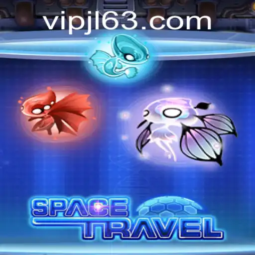 SpaceTravel: A New Frontier in Gaming with VIPJL.COM