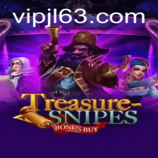 Explore the Thrilling World of TreasuresnipesBonusBuy - An Engaging Adventure