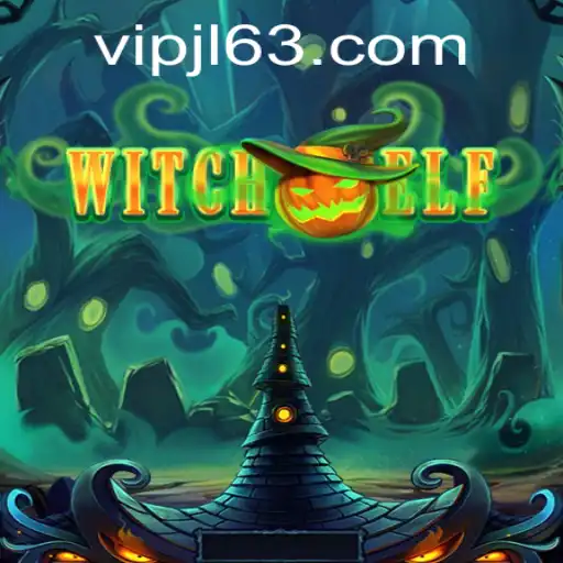 Discover the Enchantment of WitchElf: A Modern Fantasy Adventure