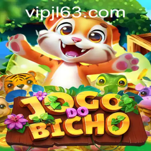 Exploring JOGODOBICHO: The Thrills and Intricacies of a Unique Game
