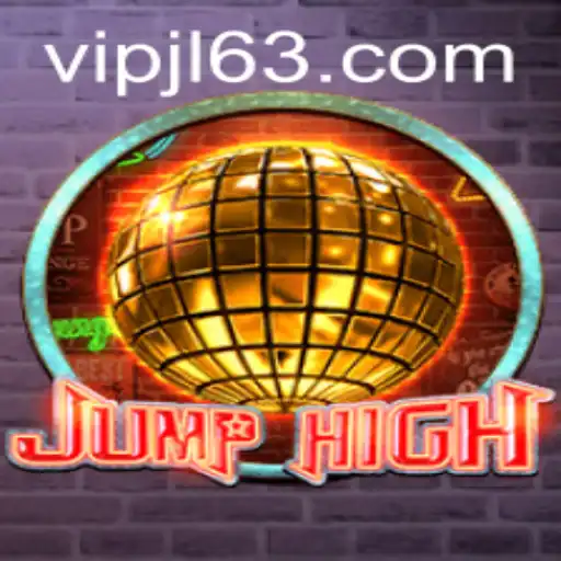 Discover the Thrills of JumpHigh: The Ultimate Gaming Experience
