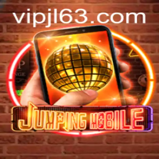 Exploring the Exciting World of Jumpingmobile and VIPJL.COM