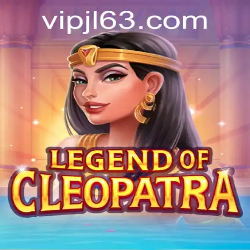 Discover the Exciting World of LegendOfCleopatra at VIPJL.COM