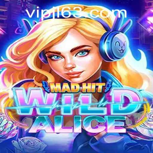 MadHitWildAlice: An Engaging Adventure in the World of VIPJL.COM