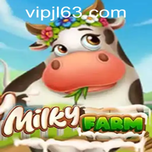 Discovering the World of MilkyFarm: A Comprehensive Guide
