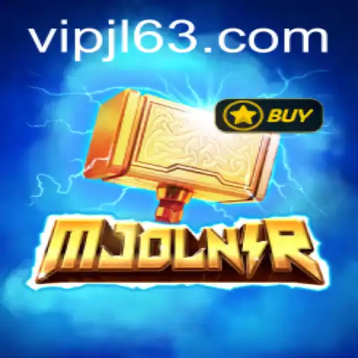 Unveiling the Mysteries of Mjolnir: An In-Depth Exploration