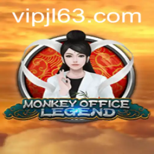 The World of MonkeyOfficeLegend: An In-Depth Exploration
