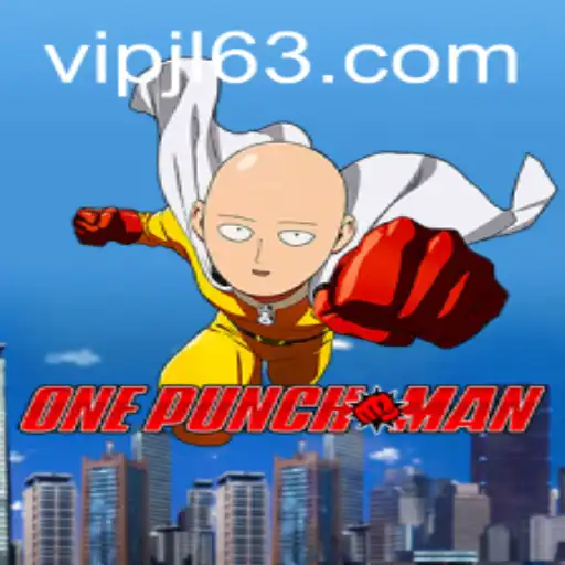 Exploring the Dynamic World of OnePunchMan Game