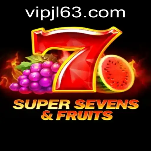 Exploring the Exciting World of 7SuperSevensFruits Featuring VIPJL.COM