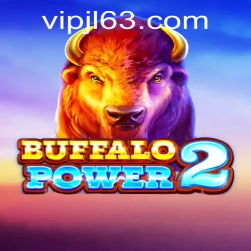 Unveiling BuffaloPower2: A Thrilling New Adventure in Online Gaming