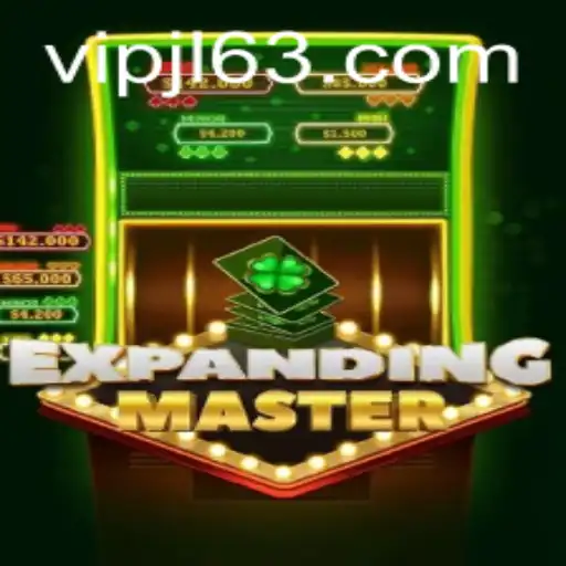 Discover the Thrilling World of ExpandingMaster