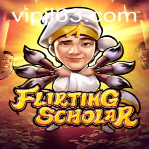 FlirtingScholar: A Captivating Blend of Strategy and Romance