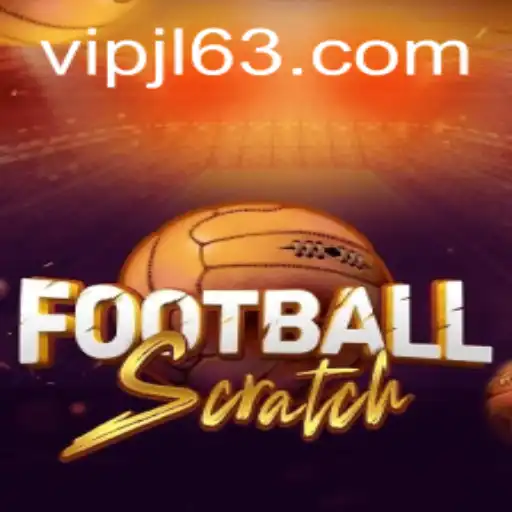 A Deep Dive into FootballScratch: A Unique Gaming Experience on VIPJL.COM