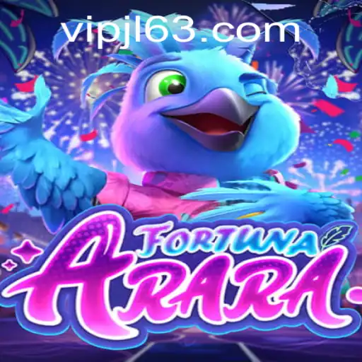 Exploring the Enchanting World of FortunaArara: A New Gaming Phenomenon