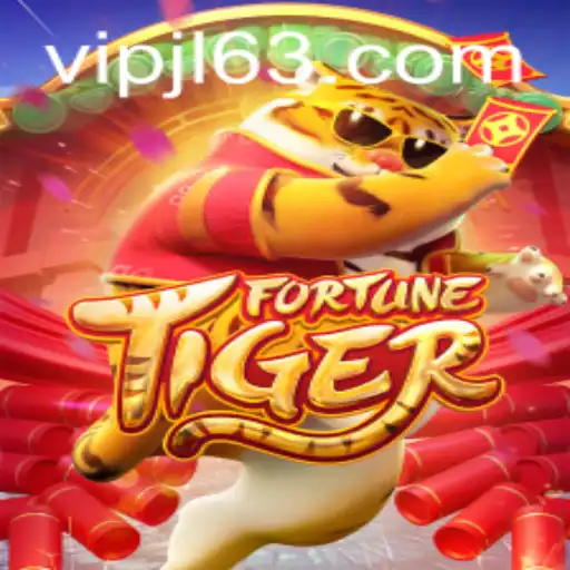 FortuneTiger: A Comprehensive Guide to the Exciting Game
