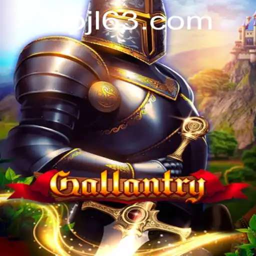 Exploring the Thrilling World of Gallantry and Its New Expansion VIPJL.COM