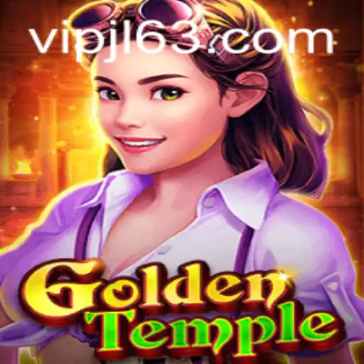 The Enchanting World of GoldenTemple and the Exciting Role of VIPJL.COM
