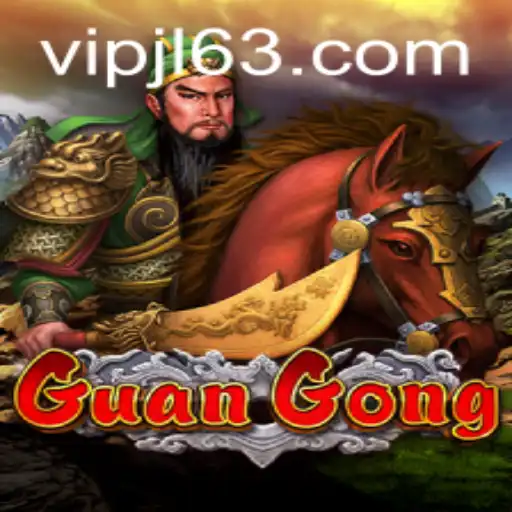 Discover the Exciting World of GuanGong Game