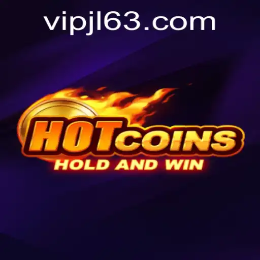 The Exciting World of HotCoins: A New Digital Gaming Experience