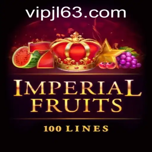 ImperialFruits100: A Delightful Gaming Experience